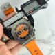 Perfect Replica Audemars Piguet Royal Oak Offshore Diver Chronograph Watch Orange version (7)_th.jpg